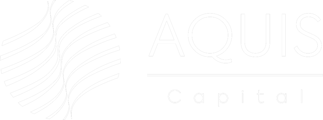 AQUIS Capital